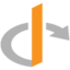 UltraCore Keycloak DEV